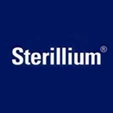 Sterillium